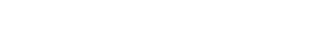 岸田歯科医院